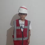 Feyzullah