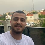 Doğan