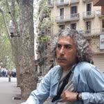 Halil