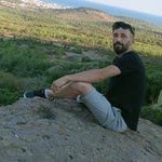 Emrah