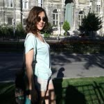 Melike