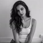 Cansu