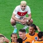 İsmail