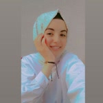 Merve