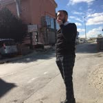 Ali