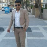 Profil fotoğrafı