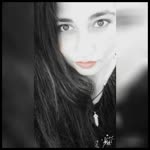 Arzu