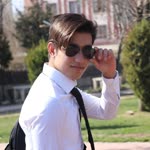 Osman