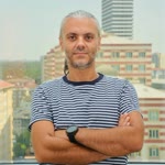 Timur