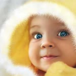 Hatice