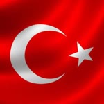 Fatma