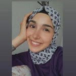 Tuğba