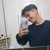 Onur