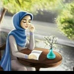 Ebru