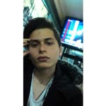 Semih