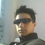 Burhan