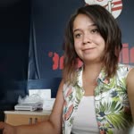 Seda