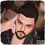 Yunus
