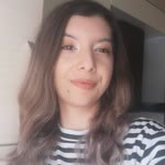 Sıla