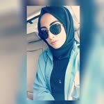 Deniz