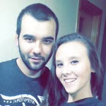 Okan