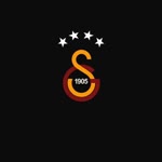 Kerem