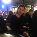 Ceren