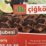 Nisa