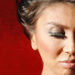 Yasemin