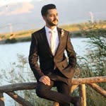 Soner