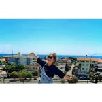 Derya