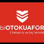 Biotokuaförtuzla