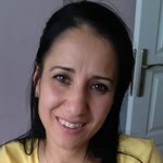 Semra