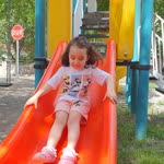 Fatma