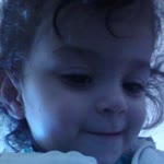 Osman