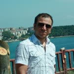 Duygu