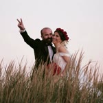 Filiz