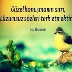 Yasin