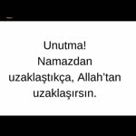 Naime