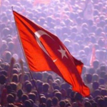 Bahadır