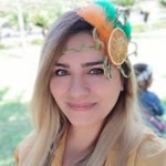 Burcu