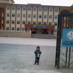 Yiğit