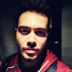 Emre