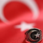 Ercan