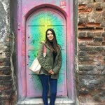 Elif