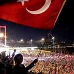Sinan
