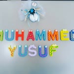 Burcu