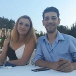 Aşkın