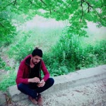 Fuat