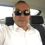 Memiş